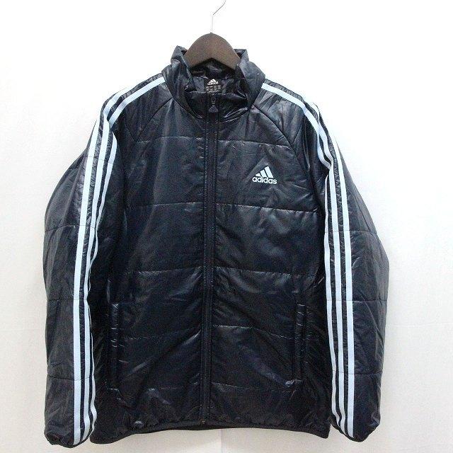 adidas アディダス ジャンパー ブルゾン ジャケット アウター adidas アディダス ジャンパー ブルゾン ジャケット アウター