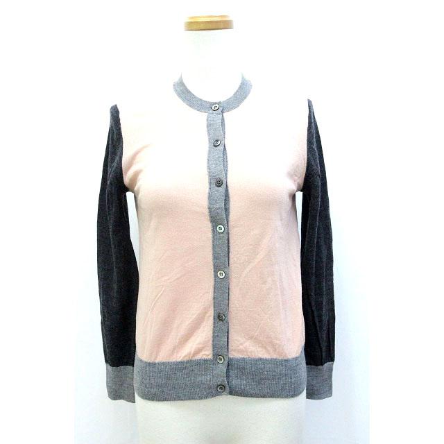 【新品】23区 ロング カーディガン/38/定価12,000円＋税 UVケア/接触冷感】マルチ機能 シアー ロング カーディガン / 23