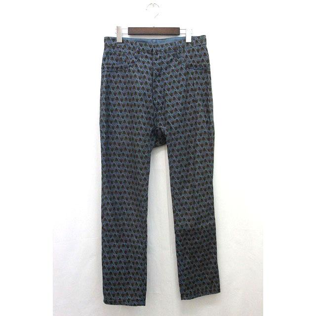 新年の贈り物 Ne net パンツ agapeeurope.org