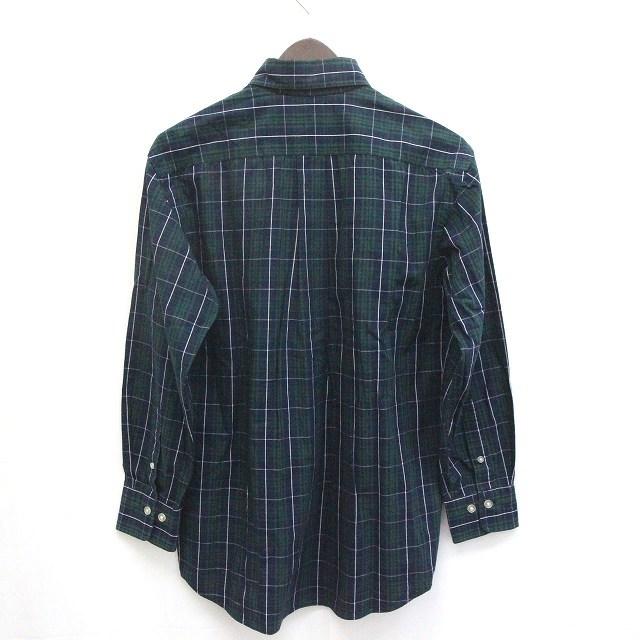 ドッグデプト サンタモニカ DOG DEPT SANTA MONICA シャツ