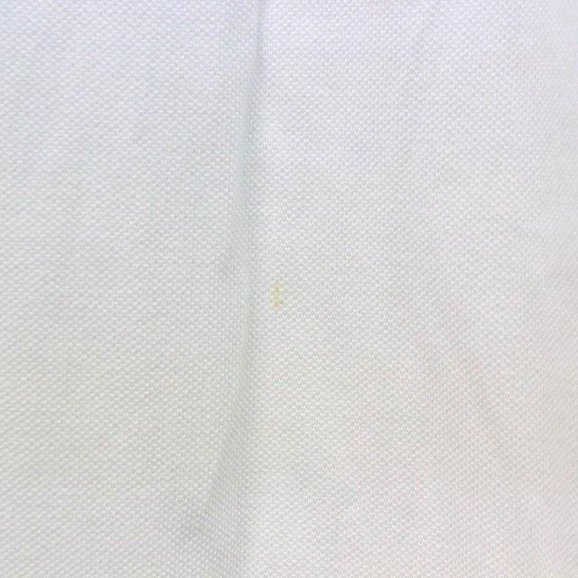 POLO RALPH LAUREN ポロ バイ ラルフローレン Polo by Ralph