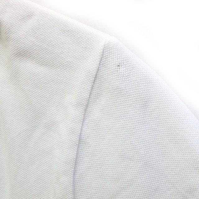 【新品未使用XS】ドジャース　ラルフローレン　ポロシャツ ホワイト Polo Ralph Lauren x MLB Dodgers Polo Shirt 