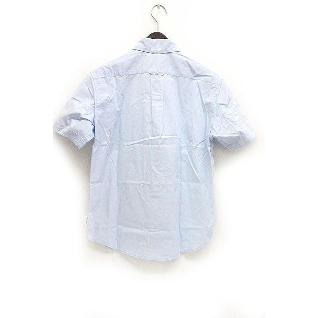 バーバリーロンドン   BIUE LABEL 中古・古着通販】BURBERRY BLUE LABEL (バーバリーブルー