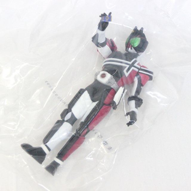 未開封品 フィギュア 仮面ライダーディケイド E賞 パルムライズ 一番くじ 仮面ライダーセイバー NO.01 feat.レジェンド仮面ライダー /Z｜vectorpremium｜03