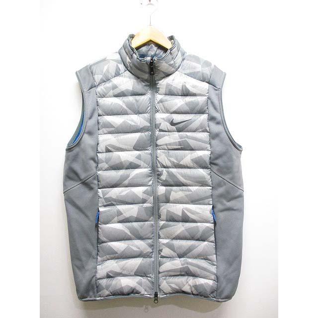 最大96%OFFクーポン NIKE GOLF ベスト i9tmg.com.br