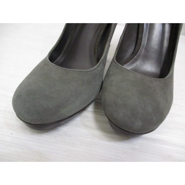 トリーバーチ パンプス9.5