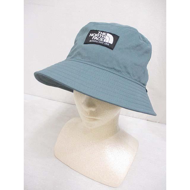 2022新作 Pre Autumn ノースフェイス THE NORTH FACE キャップ ブルー 2022新作 Pre Autumn ノースフェイス THE NORTH FACE キャップ ブルー