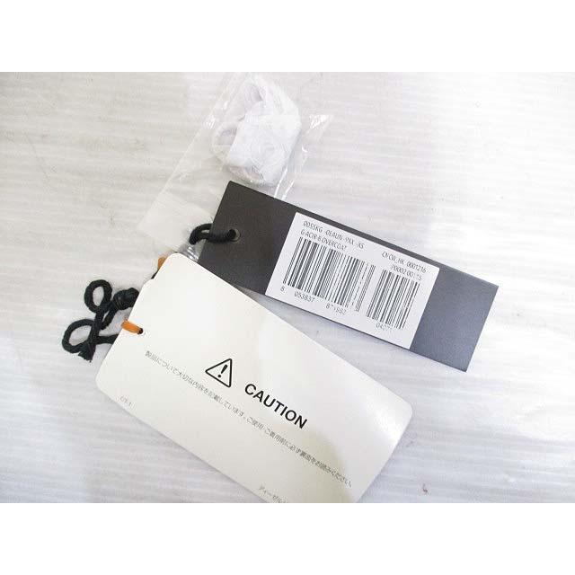 DIESEL（ディーゼル） 美品 G-ACIR-B OVERCOAT トレンチ コート XS 黒