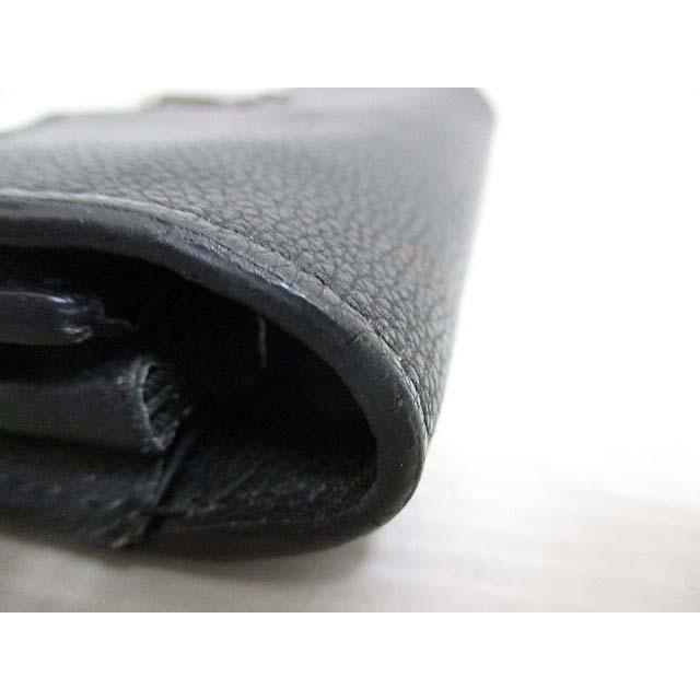 ルイヴィトン LOUIS VUITTON ポルトフォイユ マイロックミー M62530 長 ルイヴィトン LOUIS VUITTON ポルトフォイユ マイロックミー M62530 長