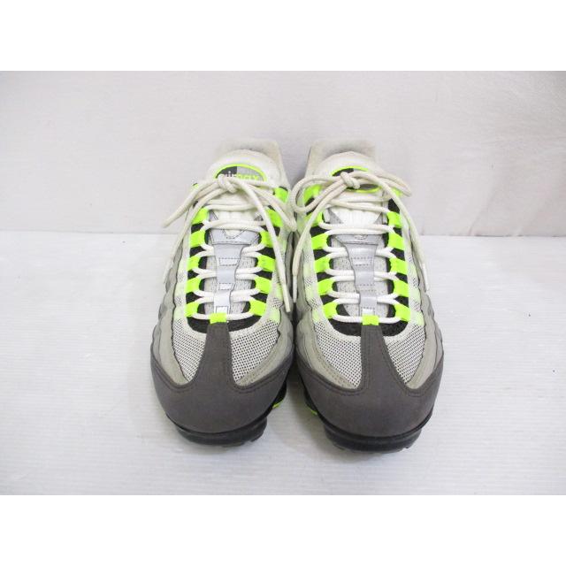 nike aj7292