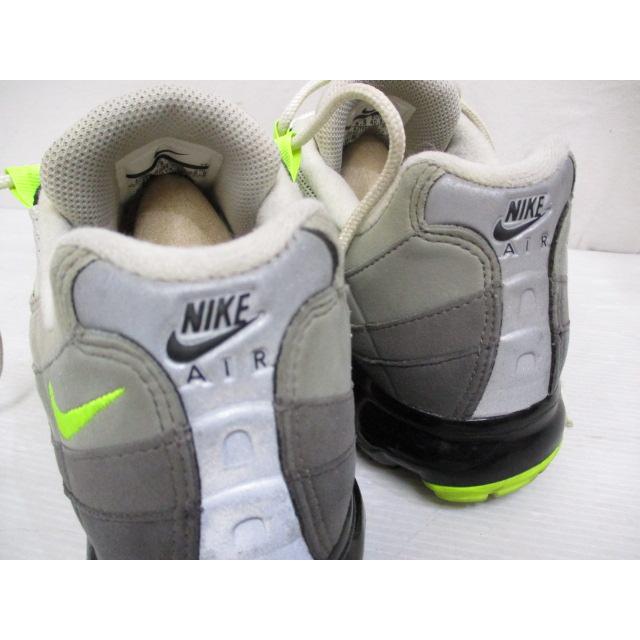 nike aj7292