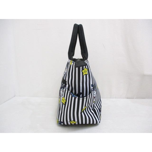 評判 JACK BUNNY バッグ 紺色 starehegirlscentre.sc.ke