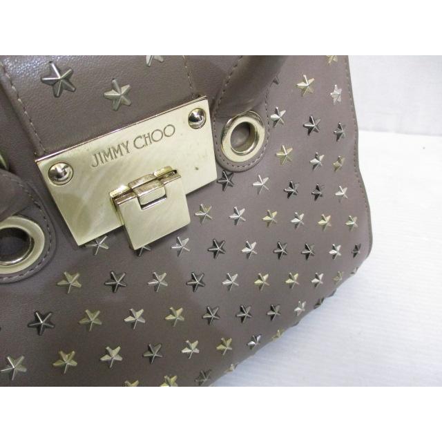 JIMMY CHOO 2WAY