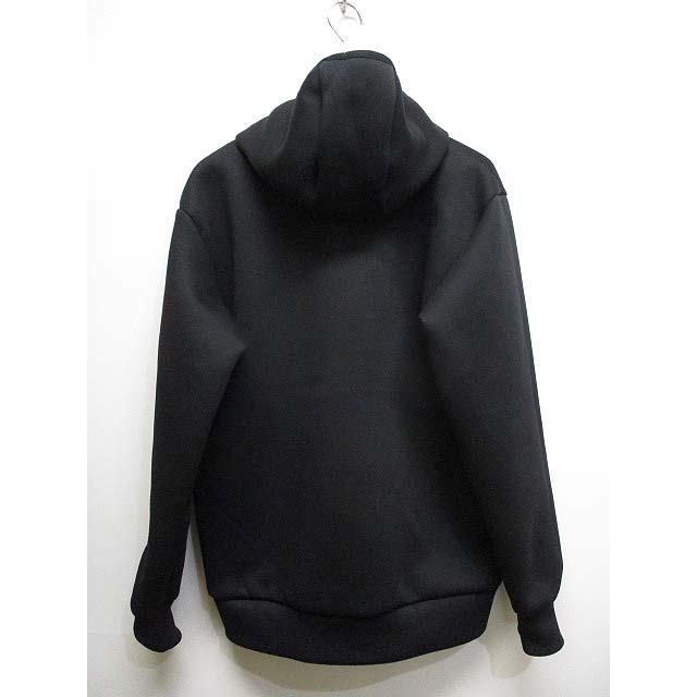 完成品 未使用品 ザノースフェイス THE NORTH FACE NT62289