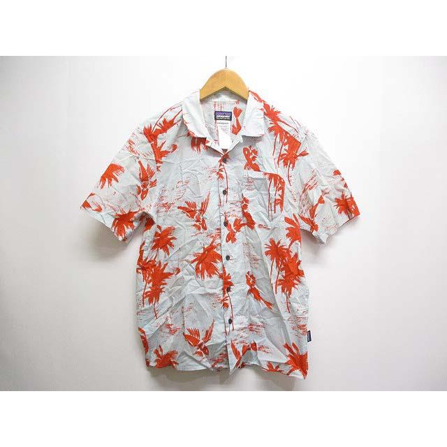 卸直営店（お得な特別割引価格） パタゴニア patagonia プリント