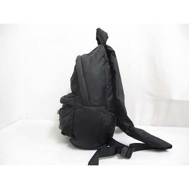 モンクレール MONCLER GENIUS 4 SIMONE ROCHA BACK PACK バックパック 