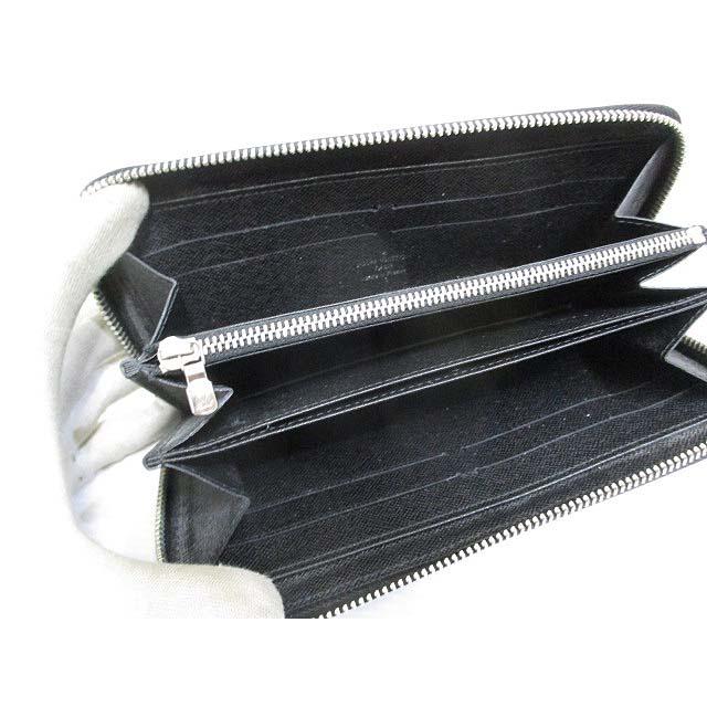 安心発送】【安心発送】ルイヴィトン ジッピーウォレット エピ