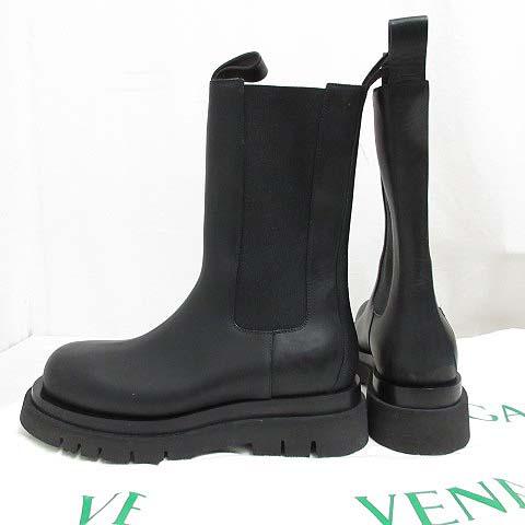 BOTTEGA VENETA（ボッテガ・ヴェネタ） 未使用品 BOTTEGA VENETA THE 