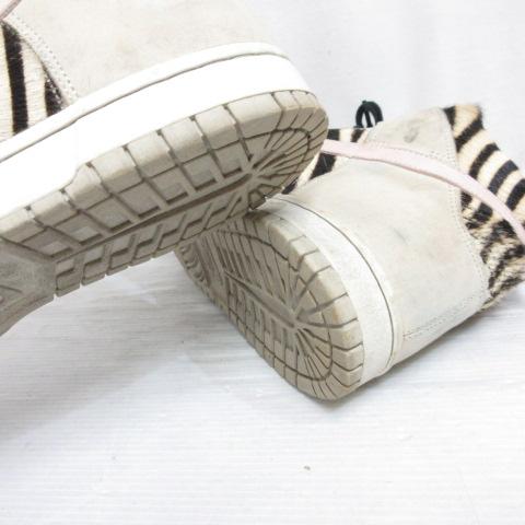 古米 Clarks ORIGINALS WALLABEE BLACK HISHINE – mita sneakers