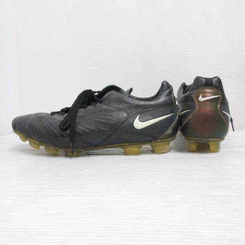 NIKE（ナイキ） NIKE F117383 TJ マッチマーキュリアル サッカー