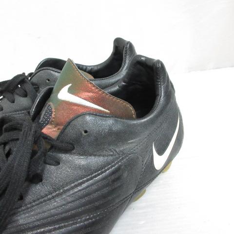 NIKE スパイク ナイキ（NIKE）（メンズ）陸上スパイク オールウェザートラック