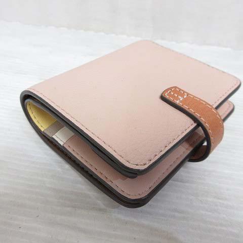 TORY BURCH トリーバーチ 極美品 ロビンソン ペブルド ミニ TORY BURCH トリーバーチ 極美品 ロビンソン ペブルド ミニ
