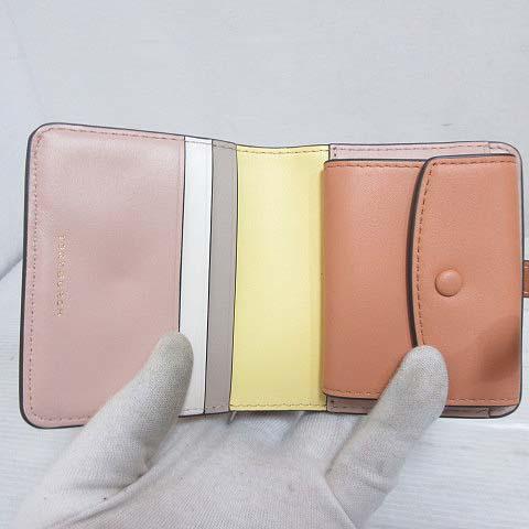 TORY BURCH トリーバーチ 極美品 ロビンソン ペブルド ミニ TORY BURCH トリーバーチ 極美品 ロビンソン ペブルド ミニ