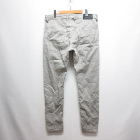 DIESEL（ディーゼル） DIESEL KROOLEY CB-NE 069GT JOGG ジョグ 