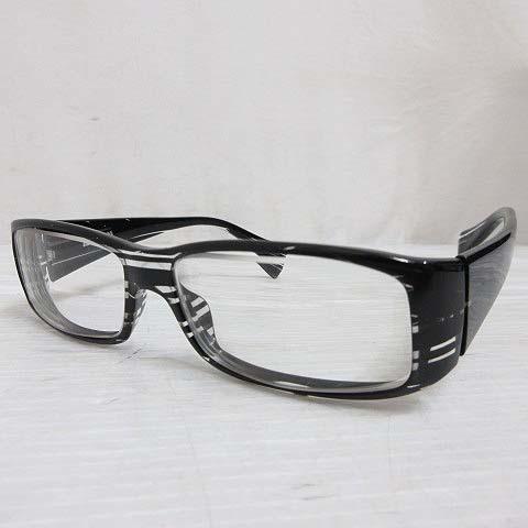 alain mikli アランミクリ PACT パクト