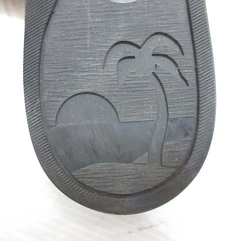 GUCCI（グッチ） 美品 426187 GGキャンバス レザー スニーカー