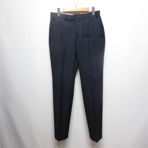 シンプリシテェ SIMPLICITE スーツ セットアップ 2B テーラード