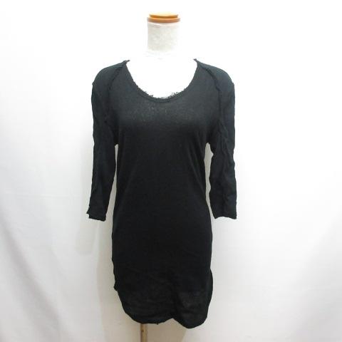 バジュラbajra/カットソ－065 バジュラbajra/カットソ－065