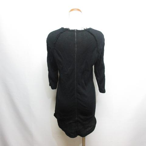 バジュラbajra/カットソ－065 バジュラbajra/カットソ－065