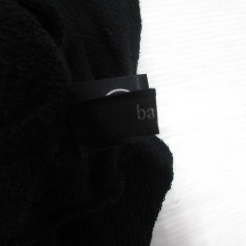 バジュラbajra/カットソ－065 バジュラbajra/カットソ－065