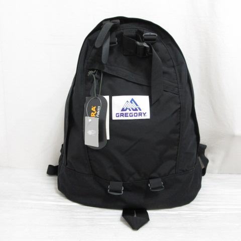 未使用品 グレゴリー GREGORY ビームスボーイ NICE DAY BEAMSBOY V2  