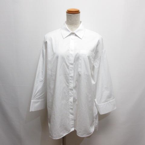 S MAXMARA Sマックスマーラ  