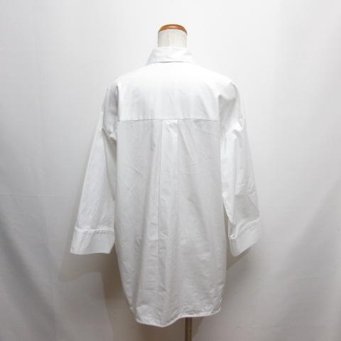 S MAXMARA Sマックスマーラ 