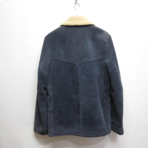 schott ショット ボアコート ピーコート ジャケット コンチョ USA 楽天市場】【クーポン配布中】ショット SCHOTT 740B ボーイズ