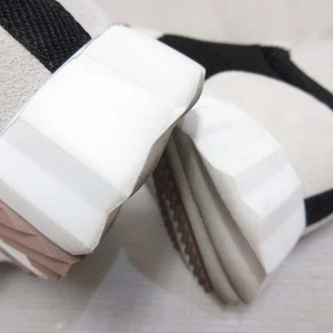 HERMES エルメス 24SS バウンシング スニーカー シューズ HERMES エルメス 24SS バウンシング スニーカー シューズ