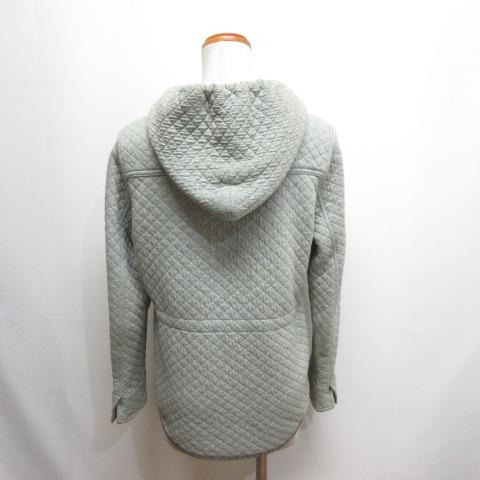 aespa 6000円 購入特典 トレカ 10 WINTER ウィンター 【公式通販】