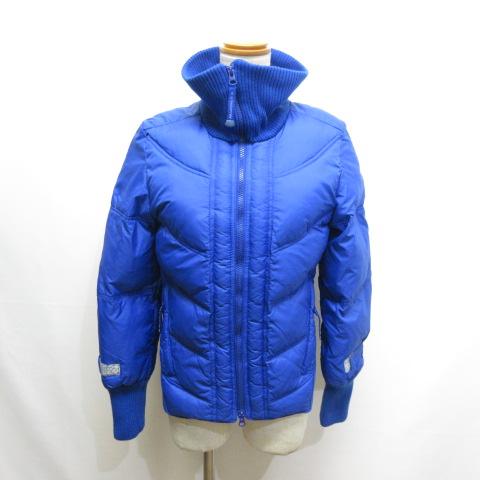 アディダス バイ ステラマッカートニー adidas by Stella McCartney