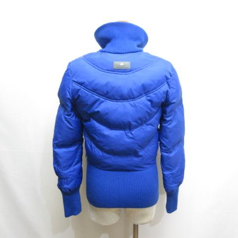 アディダス バイ ステラマッカートニー adidas by Stella McCartney