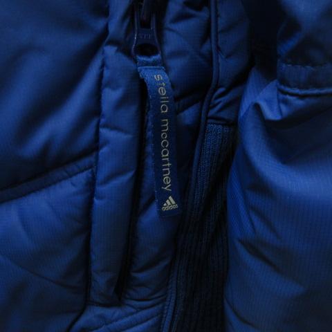 アディダス バイ ステラマッカートニー adidas by Stella McCartney