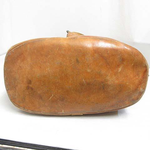 Louis Vuitton ランドネGM モノグラム ワンショルダーバッグ 巾着