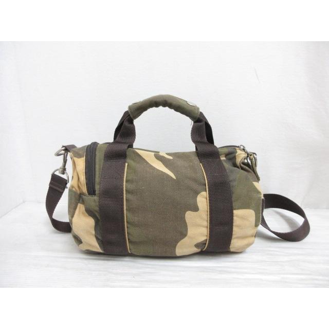 TOMMY HILFIGER（トミー・ヒルフィガー） TOMMY HILFIGER 2WAY