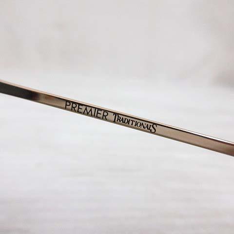 レイバン RAY BAN ハリスバーグ HARRISBURG PREMIER TRADITIONAL 