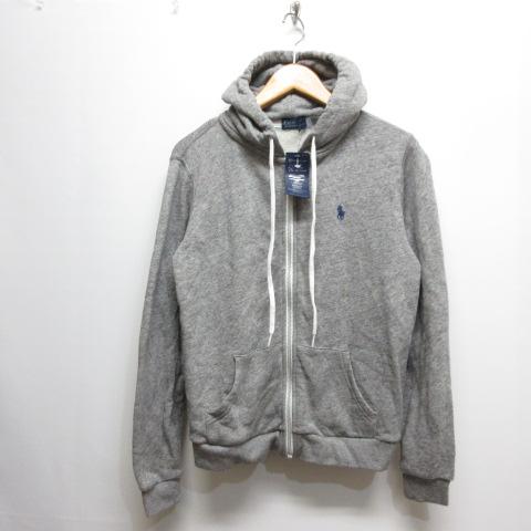 POLO RALPH LAUREN（ポロ・ラルフローレン） 未使用品 ポロ バイ