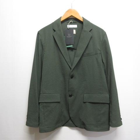 未使用品 B&Y ユナイテッドアローズ BEAUTY&YOUTH ビューティー&ユース 