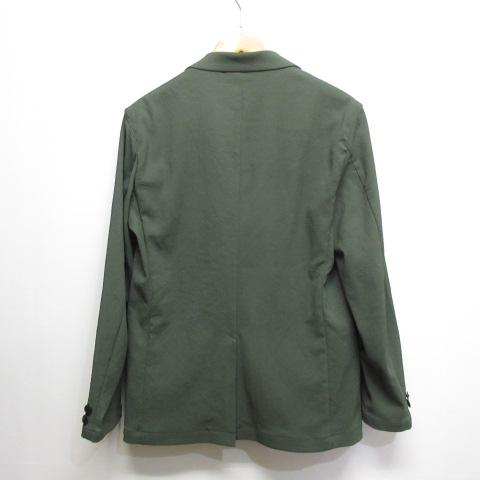 未使用品 B&Y ユナイテッドアローズ BEAUTY&YOUTH ビューティー&ユース 