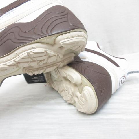 NIKE（ナイキ） 未使用品 NIKE x TRAVIS SCOTT トラヴィス スコット 